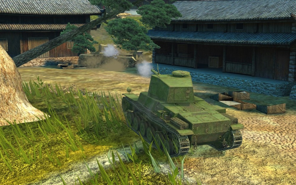 파일:external/blitzworldoftanks.com/Type-3-Chi-Nu-1024x640.jpg