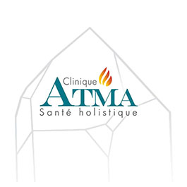 Atma Yoga Et Pilates