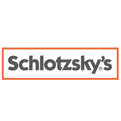 Schlotzsky's logo