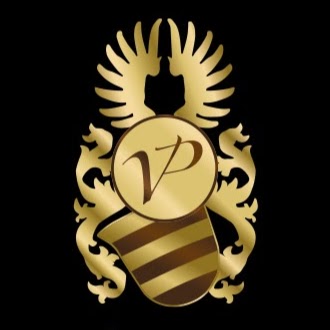 Beautywelt von Pallandt GmbH logo