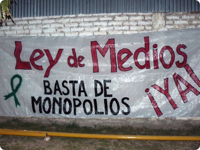 ley-de-medios ley-de-medios