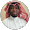 sajjadllah alhawsawi