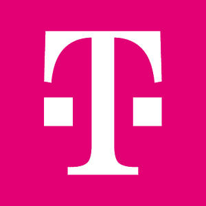 Telekom Partner Oldenburg - COM