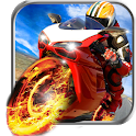 Drag Racing Bike Games icon