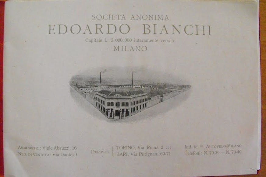 cataloghi2_026.JPG