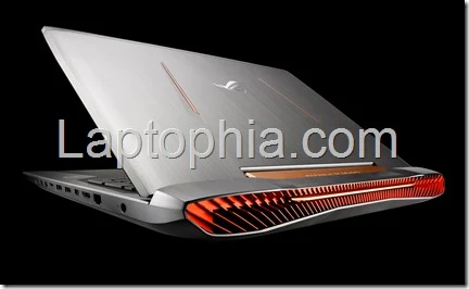 Harga Spesifikasi Asus ROG GL752VY-GC344T