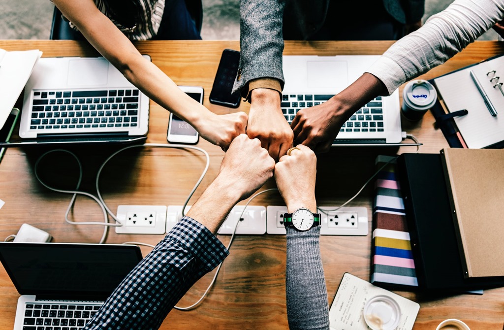 [how+to+transform+your+workforce+in+one+easy+step%5B3%5D]