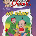 Trạng Quỷnh - Tập 115: Hũ vàng