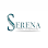 Serena Family Chiropractic, Dr. Bryan Serena