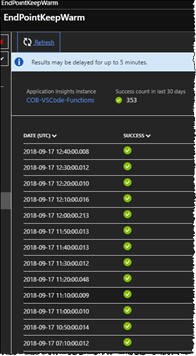 SNAGHTMLe01450a