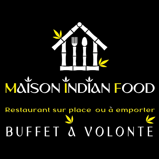 Saveurs et Passion logo