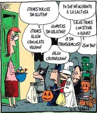 [chiste%2520halloween%255B3%255D.jpg]