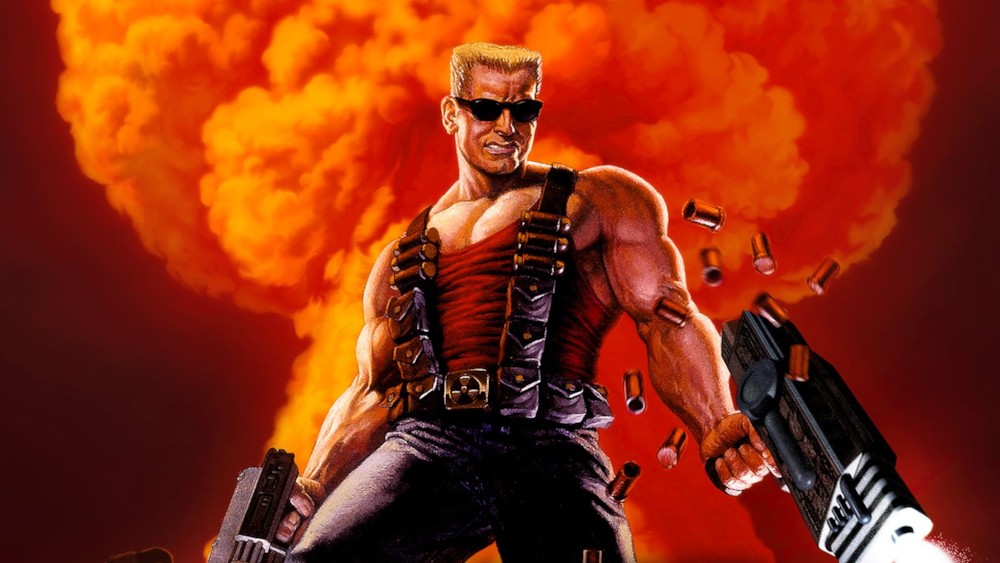 파일:external/download.gamezone.com/duke-nukem.jpg