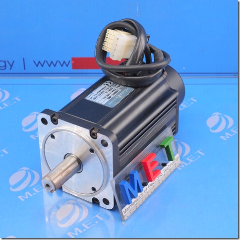 SM00680FMACN08AB00HIGENACSERVOMOTOR800W1