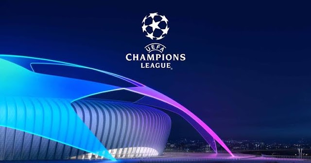 UEFA Confirms Venue For Man City vs Real Madrid, Bayern vs Chelsea