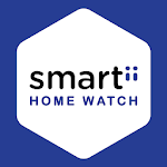 Cover Image of ダウンロード SMARTii Home Watch 1.1 APK