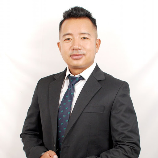 Suraj Gurung Photo 25