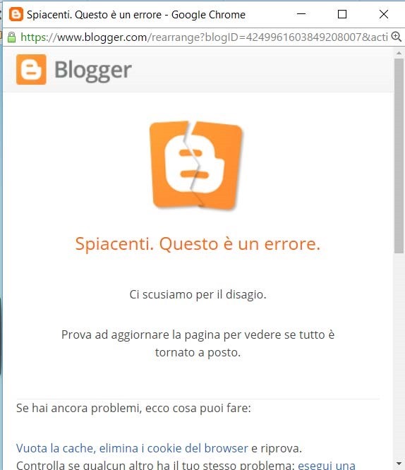 errore-blogger