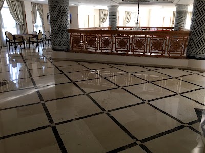 Photos of H&ocirc;tel La paloma