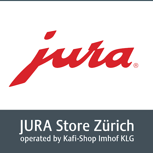 Jura Store Zürich