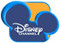 Disney Channel