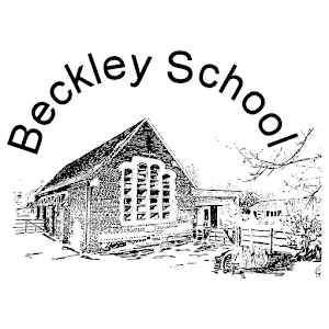 Beckley School Oxford logo