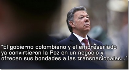 COLOMBIA-PROCESO-DE-PAZ-CAPITALISMO