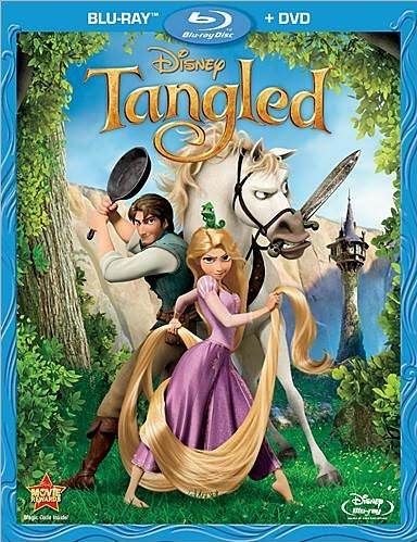 Tangled.jpg