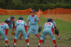 Picasa