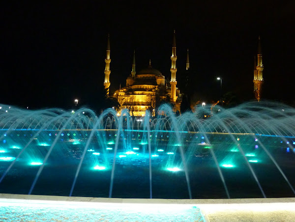 Istanbul la nuit (Lumix FZ38) Istanbul%20suite%20059ter