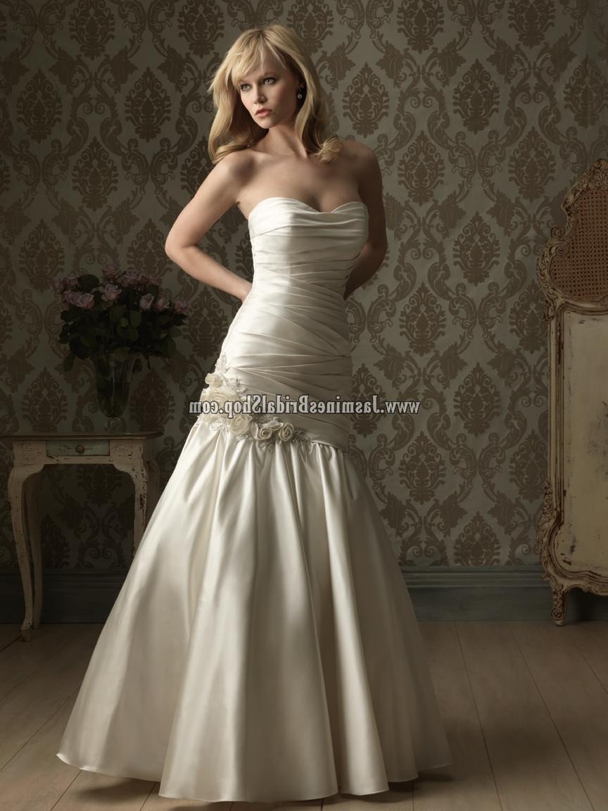 clara wedding dresses 2012