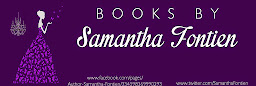 Profile cover photo