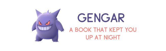 [pokemon-tag06-gengar3.png]