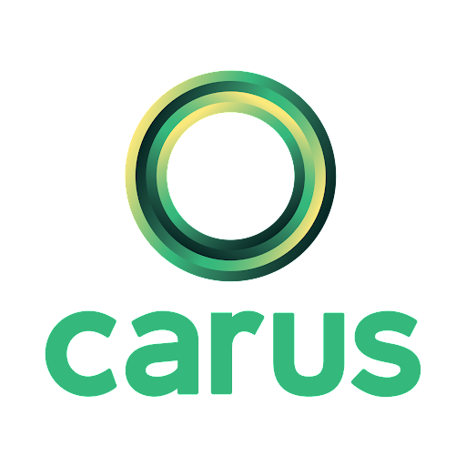 Carus Group Ltd - Head Office, Christchurch