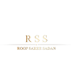 Roop Sarees Sadan, Kamla Nagar, North Campus, New Delhi logo