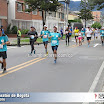 mmb2016km20-1874.JPG