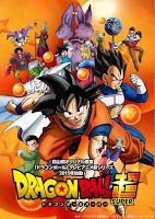 Temporada Verano 2015 (Anime) - Dragon_Ball_Super%2B%2B174682