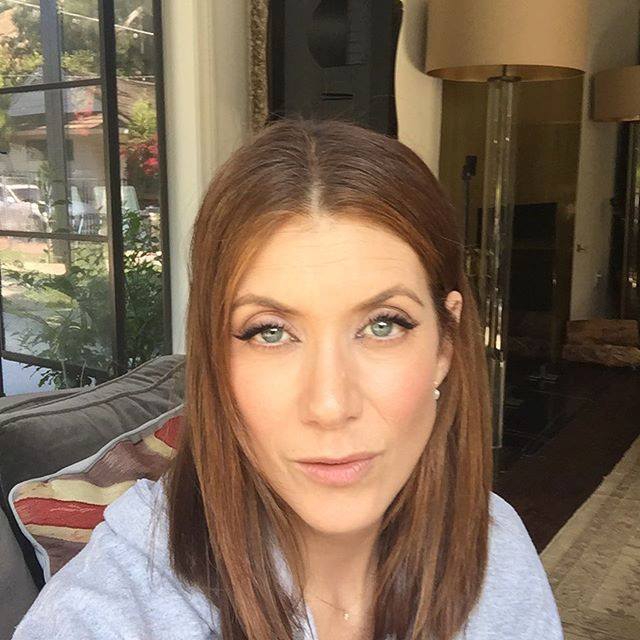 Kate Walsh Profile Pics Dp Images