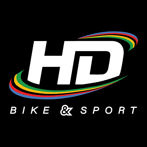 HD Bike & Sport