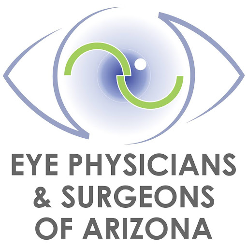 Eye Physicians and Surgeons of Arizona