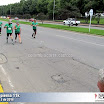 ptpierna10k2016-1659.jpg