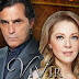 Ver Vivir a destiempo capitulo 67 -  Martes 28 de Mayo del 2013