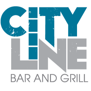 City Line Bar and Grill