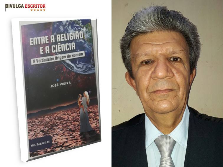 https://portalliterario.com/entrevistas/entrevistas-brasil/525-entre-a-religiao-e-a-ciencia-e-o-novo-lancamento-do-autor-jose-alves-vieira