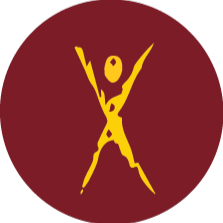 Te Aro Physiotherapy and Pilates logo