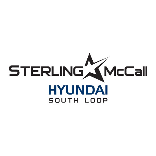 Steele South Loop Hyundai Service logo