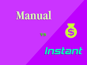 pembayaran-manual-vs-instant