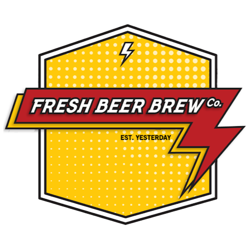 Fresh Beer Brew Co.