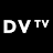 DVTV icon