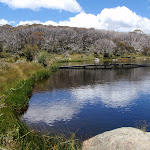 Rainbow Lake (96985)